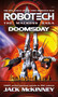 Robotech - The Macross Saga: Doomsday, Vol 4-6 by Jack McKinney, 9781803365695