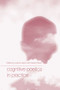 Cognitive Poetics in Practice - 9780415277990 by Joanna Gavins, Gerard Steen, 9780415277990