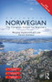 Colloquial Norwegian (The Complete Course for Beginners) by Margaret Hayford O'Leary, Torunn Andresen, 9780415470377