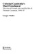 Colonial Cambodia's 'Bad Frenchmen' (The rise of French rule and the life of Thomas Caraman, 1840-87) by Gregor Muller, 9780415545532