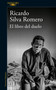 El libro del duelo / The Book of Grief (Spanish Edition) by Ricardo Silva Romero, 9786287659070