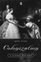 Colonization (A Global History) - 9780415140089 by Marc Ferro, 9780415140089