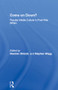 Come on Down? (Popular Media Culture in Post-War Britain) - 9780415063272 by Dominic Strinati, Stephen Wagg, 9780415063272