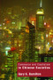 Commerce and Capitalism in Chinese Societies - 9780415157056 by Gary G. Hamilton, 9780415157056