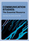 Communication Studies (The Essential Resource) - 9780415287937 by Andrew Beck, Peter Bennett, Peter Wall, 9780415287937