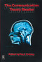 The Communication Theory Reader - 9780415147170 by Paul Cobley, 9780415147170