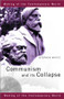 Communism and its Collapse - 9780415171809 by Stephen White, 9780415171809