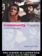 Community Theatre (Global Perspectives) - 9780415190312 by Eugene van Erven, 9780415190312