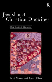 Comparing Religions Through Law (Judaism and Islam) - 9780415194877 by Jacob Neusner, Tamara Sonn, 9780415194877