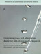 Complementary and Alternative Medicine (Structures and Safeguards) by Geraldine Lee-Treweek, Tom Heller, Hilary MacQueen, Julie Stone, Sue Spurr, 9780415351638