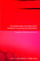 Complementary and Alternative Medicine in Nursing and Midwifery (Towards a Critical Social Science) by Jon Adams, Philip Tovey, 9780415368476