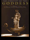 The Concept of the Goddess - 9780415197892 by Sandra Billington, Miranda Green, 9780415197892