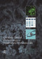 Concise Clinical Immunology for Healthcare Professionals by Mary Keogan, Eleanor M. Wallace, Paula O'Leary, 9780415298308