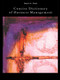 The Concise Dictionary of Business Management by David Statt, 9780415188678