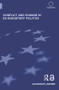 Conflict and Change in EU Budgetary Politics by Johannes Lindner, 9780415499170