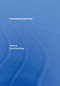 Connecting Cultures - 9780415494977 by Emma Bainbridge, 9780415494977