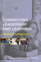 Connecting Leadership and Learning (Principles for Practice) by John MacBeath, Neil Dempster, 9780415452953