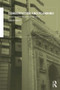 Conservation and Planning (Changing Values in Policy and Practice) by Edward Hobson, 9780415278195