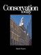 Conservation Today (Conservation in Britain since 1975) by David Pearce, 9780415039147