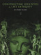 Constructing Identities in Late Antiquity - 9780415518864 by Richard Miles, 9780415518864
