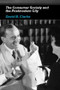 Consumer Society and the Post-modern City by David B Clarke, 9780415205153