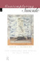 Contemplating Suicide (The Language and Ethics of Self-Harm) - 9780415106061 by Gavin J Fairbairn, Gavin Fairbairn, 9780415106061