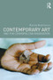 Contemporary Art and the Cosmopolitan Imagination - 9780415469203 by Marsha Meskimmon, 9780415469203