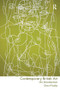 Contemporary British Art (An Introduction) - 9780415389747 by Grant Pooke, 9780415389747