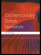 Contemporary British Novelists - 9780415217095 by Nick Rennison, 9780415217095