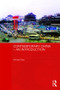 Contemporary China - An Introduction - 9780415343190 by Michael Dillon, 9780415343190