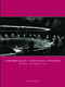 Contemporary Corporate Strategy (Global Perspectives) by John Saee, 9780415541138