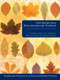 Contemporary Environmental Politics (From Margins to Mainstream) - 9780415543385 by Piers Stephens, John Barry, Andrew Dobson, 9780415543385