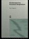 Contemporary Feminist Utopianism - 9780415141765 by Lucy Sargisson, 9780415141765