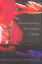 Contemporary Hollywood Cinema - 9780415170109 by STEVE NEALE, Murray Smith, 9780415170109