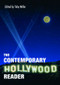 The Contemporary Hollywood Reader - 9780415452267 by Toby Miller, 9780415452267