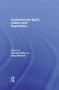 Contemporary Sport, Leisure and Ergonomics by Tom Reilly, Greg Atkinson, 9780415619868