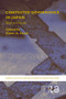 Contested Governance in Japan (Sites and Issues) - 9780415364980 by Glenn D. Hook, 9780415364980