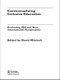 Contextualizing Inclusive Education (Evaluating Old and New International Paradigms) - 9780415478823 by David Mitchell, 9780415478823