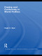 Coping and Conformity in World Politics - 9780415500531 by Hugh C. Dyer, 9780415500531