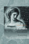 Cornelia (Mother of the Gracchi) - 9780415331487 by Suzanne Dixon, 9780415331487