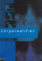 Corporealities (Dancing Knowledge, Culture and Power) - 9780415121392 by Susan Foster, 9780415121392