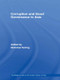 Corruption and Good Governance in Asia - 9780415546669 by Nicholas Tarling, 9780415546669