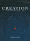 Creation (From Nothing Until Now) - 9780415256537 by Willem B. Drees, 9780415256537