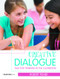 Creative Dialogue (Talk for Thinking in the Classroom) - 9780415497275 by Robert Fisher, 9780415497275