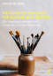 The Creativity Workbook for Coaches and Creatives (50+ Inspiring Exercises from Creativity Coaches Worldwide) - 9780367374938 by Eric Maisel, 9780367374938
