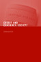 Credit and Consumer Society - 9780415405225 by Dawn Burton, 9780415405225