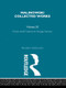 Crime and Custom in Savage Society ([1926/1940]) by Bronislaw Malinowski, 9780415488365