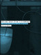 Crime and the Internet - 9780415244299 by David Wall, 9780415244299