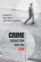 Crime Reduction and the Law - 9780415351447 by Kate Moss, MIKE Stephens, 9780415351447