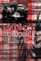 Critical Geopolitics by Gearóid Ó. Tuathail, 9780415157018